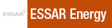 Essar Energy