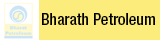 bharath petroleum