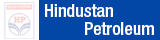 hindustan petroleum