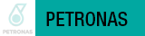 petronas